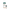 Genestra - Phyto-Gen - LIV-gen - 0.5 fl oz