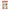 Benny Bullys - Mini Bits Dog Training Treats