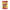 Benny Bullys - Mini Bits Dog Training Treats