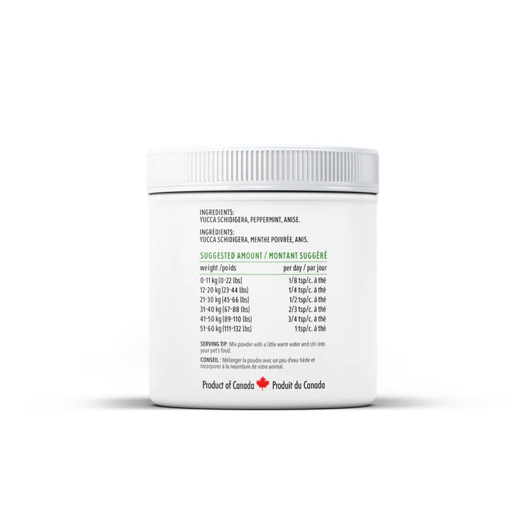 Raw Support - Mobility 100g