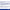 Pure Encapsulations -  NAC (n-acetyl-l-cysteine) 600 mg