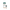 Genestra - Phyto-Gen - Renal-gen - 0.5 fl oz