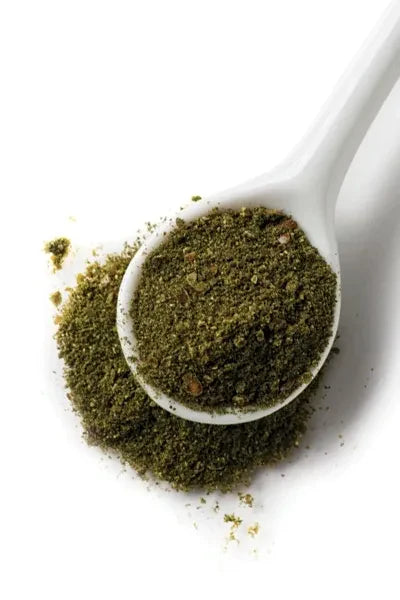 Raw Support - Complete 175g