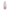 Aqua2Go Water Bottle (asst. colours)