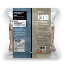 Load image into Gallery viewer, BCR - WHOLE QUAIL - 1lbs