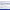 Pure Encapsulations -  Zinc 15