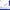 Pure Encapsulations -  Zinc 15