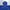 Pure Encapsulations -  Zinc 15