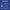 Pure Encapsulations -  Zinc 15