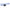 Smoochy Poochy - 5/8" Hands Free Reflective Leash - Chubbs Bars, Toys - pet shampoo, Woofur - Chubbs Bars Company, Woofur Natural Pet Products - Chubbs Bars Canada