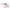 Smoochy Poochy - 5/8" Hands Free Reflective Leash - Chubbs Bars, Toys - pet shampoo, Woofur - Chubbs Bars Company, Woofur Natural Pet Products - Chubbs Bars Canada