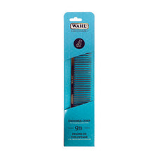 Load image into Gallery viewer, WAHL - Groomer Comb - 9 1/2&quot; - 69 Pins