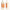 NuWoof - Raw Goat Milk