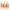 NuWoof - Raw Goat Milk