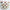 Chubbs Bars - 20 Bar Pick-Your-Own Pack - Woofur Natural Pet Products