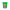 Primal Frozen - EDIBLE ELIXIR: HEALTHY GREEN SMOOTHIE - Woofur Natural Pet Products