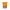 Primal Frozen - Fresh Toppers: Awesome Squash - Woofur Natural Pet Products