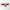 Smoochy Poochy - Polyvinyl Medium Collar