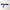 Smoochy Poochy - Polyvinyl Medium Collar