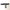 Smoochy Poochy - Polyvinyl Medium Collar