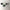 Smoochy Poochy - Polyvinyl Medium Collar