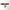Smoochy Poochy - Polyvinyl Medium Collar
