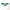 Smoochy Poochy - Polyvinyl Medium Collar