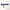 Smoochy Poochy - Polyvinyl Medium Collar
