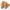 NuWoof - Turkey Crunch Treats - 70g