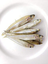 Load image into Gallery viewer, Woofur - Frozen Lake Smelts