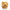 NuWoof - Chick'n Bits Treats - 70g