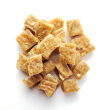 Load image into Gallery viewer, Woofur - Chick&#39;n Bits Treats - 70 g