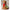 Chilly Dog - Christmas Elf Holiday Dog Sweater