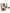 Petzee - Standard Bully Stick 5-6" - Woofur Natural Pet Products