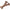 Spot Toys - Bambone Wishbone Bacon (7")
