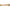 Spot Toys - Bambone Bone Chicken (5.75")