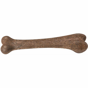 Spot Toys - Bambone Bone Bacon (5.75")