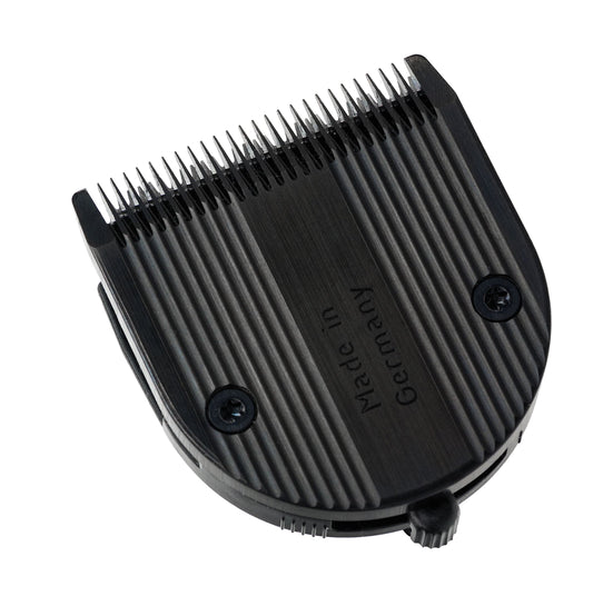 WAHL -  5-in-1 Diamond Blade