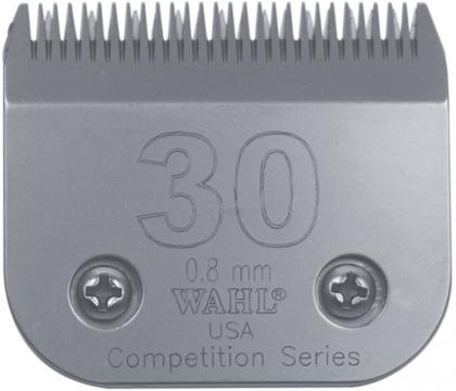 WAHL - Competition Series Blade (Detachable)