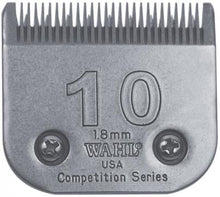 Load image into Gallery viewer, WAHL - Competition Series Blade (Detachable)