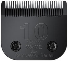 Load image into Gallery viewer, WAHL - Ultimate Competition Series Blade