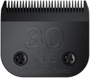 WAHL - Ultimate Competition Series Blade