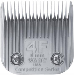 WAHL - Competition Series Blade (Detachable)