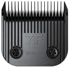 Load image into Gallery viewer, WAHL - Ultimate Competition Series Blade