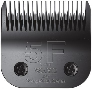 WAHL - Ultimate Competition Series Blade