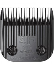 Load image into Gallery viewer, WAHL - Ultimate Competition Series Blade
