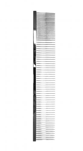 WAHL - Groomer Comb - 9 1/2" - 69 Pins