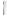 WAHL - Groomer Comb - 7 3/8" - 63 Pins