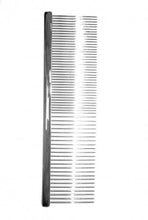Load image into Gallery viewer, WAHL - Groomer Comb - 6&quot; - 62 Pins