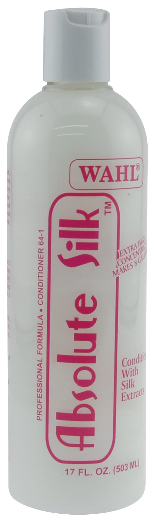 WAHL - Absolute Silk Conditioner